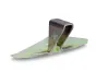 Gleitschiene, Steuerkette Schaeffler INA 552 0071 10 Bild Gleitschiene, Steuerkette Schaeffler INA 552 0071 10