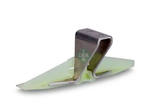 Gleitschiene, Steuerkette Schaeffler INA 552 0071 10 Bild Gleitschiene, Steuerkette Schaeffler INA 552 0071 10