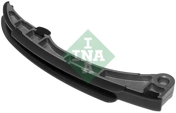 Spannschiene, Steuerkette Schaeffler INA 552 0099 10