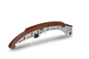 Spannschiene, Steuerkette Schaeffler INA 552 0099 10 Bild Spannschiene, Steuerkette Schaeffler INA 552 0099 10