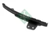 Gleitschiene, Steuerkette Schaeffler INA 552 0100 10 Bild Gleitschiene, Steuerkette Schaeffler INA 552 0100 10