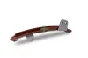 Gleitschiene, Steuerkette Schaeffler INA 552 0100 10 Bild Gleitschiene, Steuerkette Schaeffler INA 552 0100 10