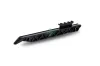 Gleitschiene, Steuerkette Schaeffler INA 552 0121 10 Bild Gleitschiene, Steuerkette Schaeffler INA 552 0121 10