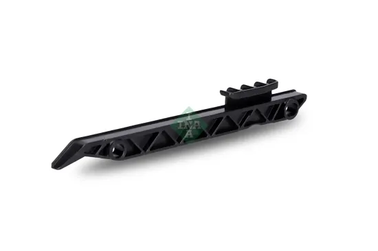 Gleitschiene, Steuerkette Schaeffler INA 552 0121 10 Bild Gleitschiene, Steuerkette Schaeffler INA 552 0121 10