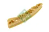 Gleitschiene, Steuerkette Schaeffler INA 552 0124 10