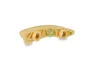 Gleitschiene, Steuerkette Schaeffler INA 552 0124 10 Bild Gleitschiene, Steuerkette Schaeffler INA 552 0124 10