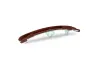 Gleitschiene, Steuerkette Schaeffler INA 552 0133 10 Bild Gleitschiene, Steuerkette Schaeffler INA 552 0133 10