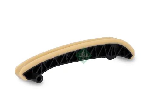 Spannschiene, Steuerkette Schaeffler INA 552 0148 10 Bild Spannschiene, Steuerkette Schaeffler INA 552 0148 10