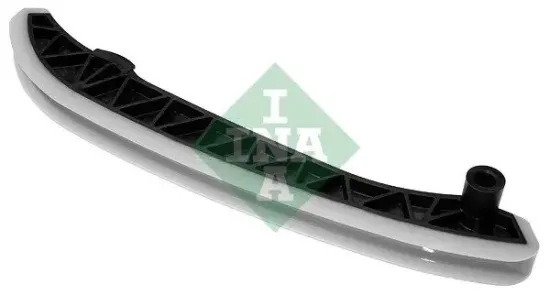 Spannschiene, Steuerkette Schaeffler INA 552 0148 10 Bild Spannschiene, Steuerkette Schaeffler INA 552 0148 10