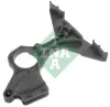 Gleitschiene, Steuerkette Schaeffler INA 552 0160 10 Bild Gleitschiene, Steuerkette Schaeffler INA 552 0160 10