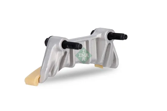Gleitschiene, Steuerkette oben Schaeffler INA 552 0161 10 Bild Gleitschiene, Steuerkette oben Schaeffler INA 552 0161 10
