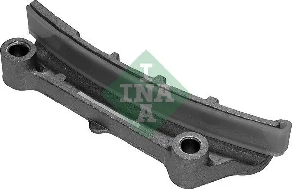 Gleitschiene, Steuerkette Schaeffler INA 552 0162 10