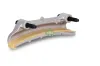 Gleitschiene, Steuerkette Schaeffler INA 552 0162 10 Bild Gleitschiene, Steuerkette Schaeffler INA 552 0162 10