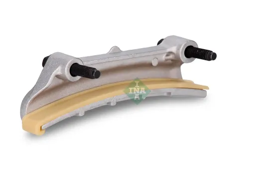 Gleitschiene, Steuerkette Schaeffler INA 552 0162 10 Bild Gleitschiene, Steuerkette Schaeffler INA 552 0162 10