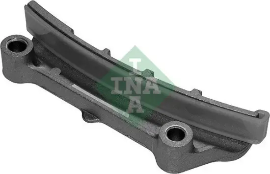 Gleitschiene, Steuerkette Schaeffler INA 552 0162 10 Bild Gleitschiene, Steuerkette Schaeffler INA 552 0162 10