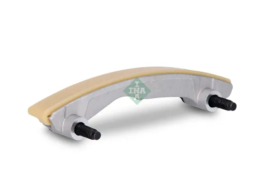 Gleitschiene, Steuerkette Schaeffler INA 552 0163 10 Bild Gleitschiene, Steuerkette Schaeffler INA 552 0163 10