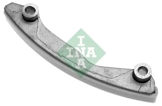 Gleitschiene, Steuerkette Schaeffler INA 552 0163 10 Bild Gleitschiene, Steuerkette Schaeffler INA 552 0163 10