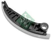 Spannschiene, Steuerkette rechts Schaeffler INA 552 0164 10