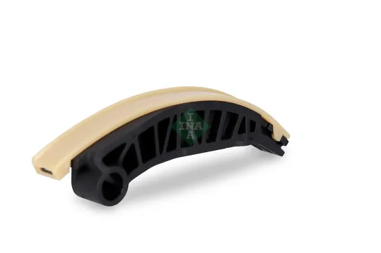 Spannschiene, Steuerkette rechts Schaeffler INA 552 0164 10 Bild Spannschiene, Steuerkette rechts Schaeffler INA 552 0164 10