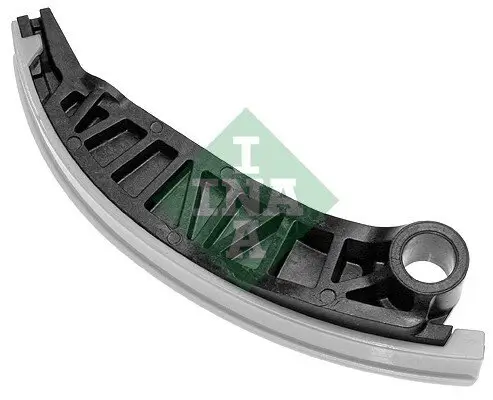 Spannschiene, Steuerkette rechts Schaeffler INA 552 0164 10 Bild Spannschiene, Steuerkette rechts Schaeffler INA 552 0164 10