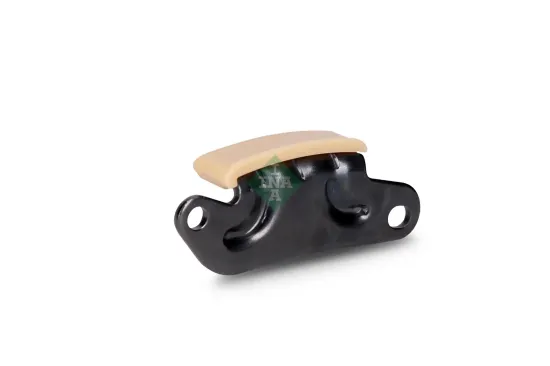 Gleitschiene, Steuerkette unten Schaeffler INA 552 0166 10 Bild Gleitschiene, Steuerkette unten Schaeffler INA 552 0166 10