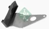 Gleitschiene, Steuerkette oben Schaeffler INA 552 0167 10 Bild Gleitschiene, Steuerkette oben Schaeffler INA 552 0167 10