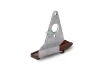 Gleitschiene, Steuerkette oben Schaeffler INA 552 0167 10 Bild Gleitschiene, Steuerkette oben Schaeffler INA 552 0167 10
