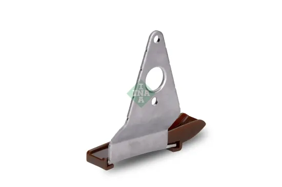 Gleitschiene, Steuerkette oben Schaeffler INA 552 0167 10 Bild Gleitschiene, Steuerkette oben Schaeffler INA 552 0167 10
