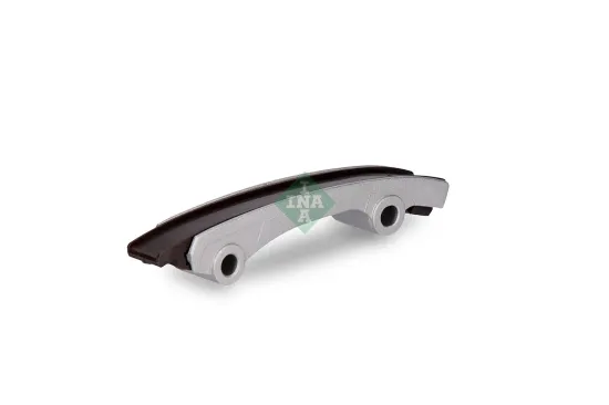 Gleitschiene, Steuerkette links Schaeffler INA 552 0168 10 Bild Gleitschiene, Steuerkette links Schaeffler INA 552 0168 10