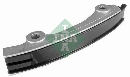 Gleitschiene, Steuerkette links Schaeffler INA 552 0168 10 Bild Gleitschiene, Steuerkette links Schaeffler INA 552 0168 10