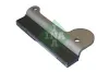 Gleitschiene, Steuerkette Schaeffler INA 552 0172 10
