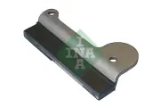 Gleitschiene, Steuerkette Schaeffler INA 552 0172 10