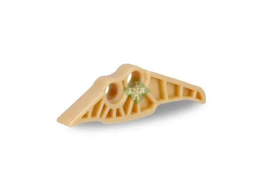 Gleitschiene, Steuerkette rechts Schaeffler INA 552 0180 10 Bild Gleitschiene, Steuerkette rechts Schaeffler INA 552 0180 10
