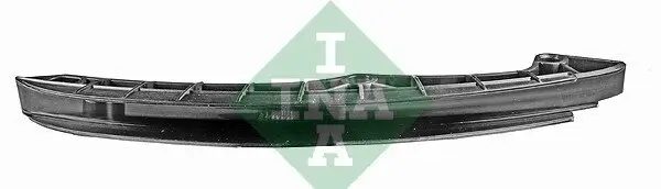 Gleitschiene, Steuerkette Schaeffler INA 552 0181 10
