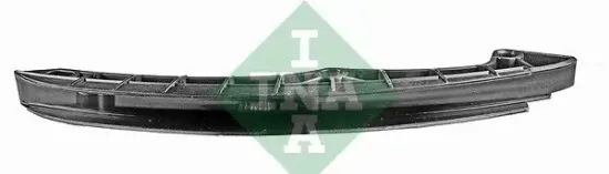 Gleitschiene, Steuerkette Schaeffler INA 552 0181 10 Bild Gleitschiene, Steuerkette Schaeffler INA 552 0181 10
