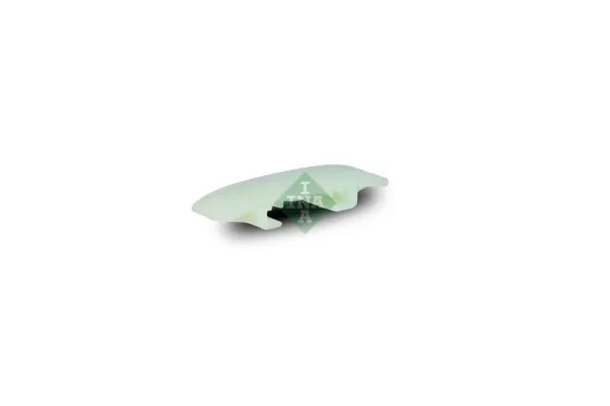 Gleitschiene, Steuerkette Schaeffler INA 552 0182 10 Bild Gleitschiene, Steuerkette Schaeffler INA 552 0182 10