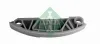 Gleitschiene, Steuerkette oben Schaeffler INA 552 0183 10