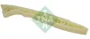 Gleitschiene, Steuerkette links unten Schaeffler INA 552 0185 10