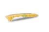 Gleitschiene, Steuerkette links unten Schaeffler INA 552 0185 10 Bild Gleitschiene, Steuerkette links unten Schaeffler INA 552 0185 10