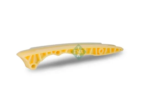 Gleitschiene, Steuerkette links unten Schaeffler INA 552 0185 10 Bild Gleitschiene, Steuerkette links unten Schaeffler INA 552 0185 10