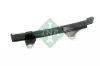 Gleitschiene, Steuerkette Schaeffler INA 552 0193 10 Bild Gleitschiene, Steuerkette Schaeffler INA 552 0193 10