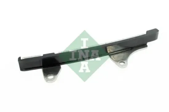 Gleitschiene, Steuerkette Schaeffler INA 552 0193 10 Bild Gleitschiene, Steuerkette Schaeffler INA 552 0193 10