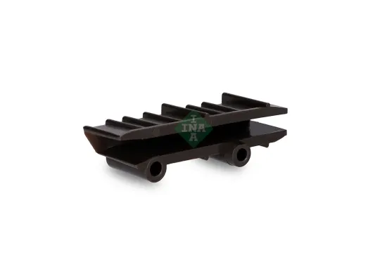 Gleitschiene, Steuerkette Schaeffler INA 552 0194 10 Bild Gleitschiene, Steuerkette Schaeffler INA 552 0194 10