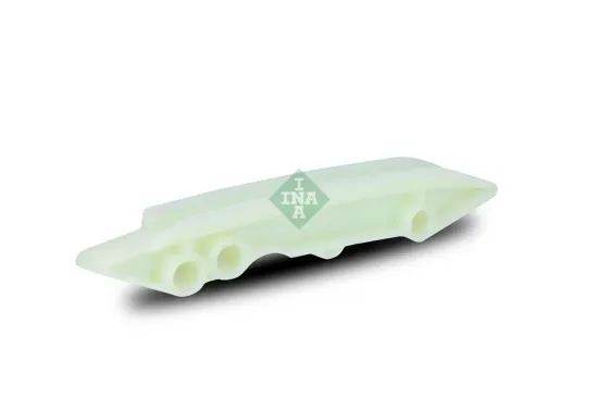 Gleitschiene, Steuerkette Schaeffler INA 552 0197 10 Bild Gleitschiene, Steuerkette Schaeffler INA 552 0197 10