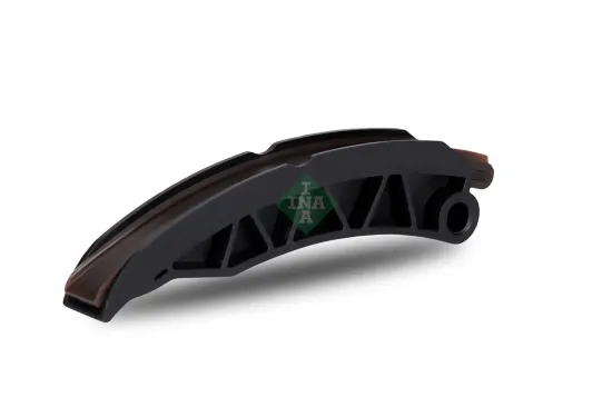 Spannschiene, Steuerkette Schaeffler INA 552 0198 10 Bild Spannschiene, Steuerkette Schaeffler INA 552 0198 10