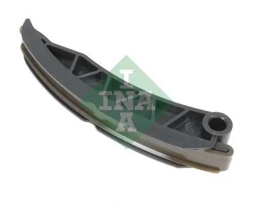 Spannschiene, Steuerkette Schaeffler INA 552 0198 10 Bild Spannschiene, Steuerkette Schaeffler INA 552 0198 10