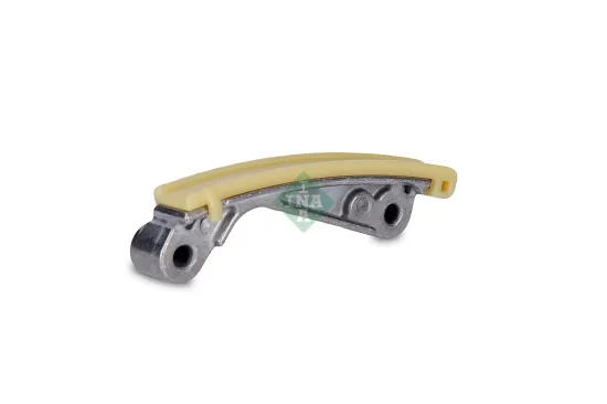 Gleitschiene, Steuerkette Schaeffler INA 552 0203 10 Bild Gleitschiene, Steuerkette Schaeffler INA 552 0203 10