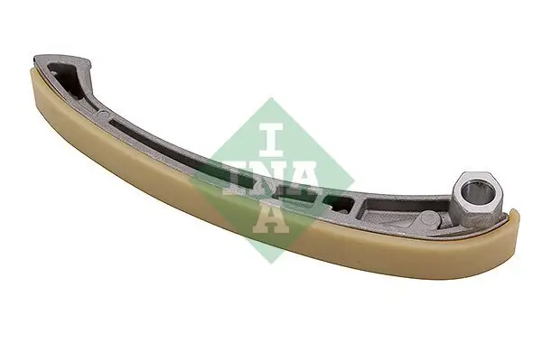 Gleitschiene, Steuerkette unten Schaeffler INA 552 0206 10
