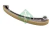 Gleitschiene, Steuerkette unten Schaeffler INA 552 0206 10