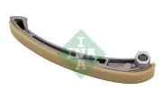 Gleitschiene, Steuerkette unten Schaeffler INA 552 0206 10